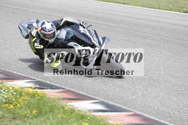 /34 25.07.2025 Speer Racing ADR/Gruppe rot/121